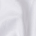 قماش كتان نقي أبيض نقي، 60 ليا عالي الجودة، عرض 150 سم، صنع في الهند - D23095
