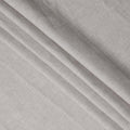 Ash Beige Solid Pure Linen 60 Lea Quality Fabric, 150 Cms Width, Made in India-D23098