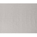 Ash Beige Solid Pure Linen 60 Lea Quality Fabric, 150 Cms Width, Made in India-D23098