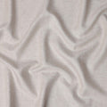 Taupe Beige Solid Premium Pure Linen Yarn Dyed Fabric 60 Lea Quality, 150 Cms Width, Made in India
-D23101