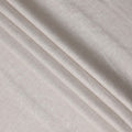 Taupe Beige Solid Premium Pure Linen Yarn Dyed Fabric 60 Lea Quality, 150 Cms Width, Made in India
-D23101