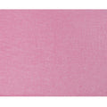 Bright Pink Solid Premium Pure Linen Yarn Dyed Fabric 60 Lea Quality, 150 Cms Width, Made in India-D23104