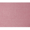 Dusty Rose Solid Premium Pure Linen Yarn Dyed Fabric 60 Lea Quality, 150 Cms Width, Made in India-D23106