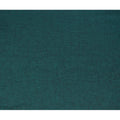 Teal Green Solid Premium Pure Linen Yarn Dyed Fabric 60 Lea Quality, 150 Cms Width, Made in India-D23107