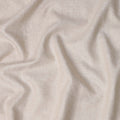 Sand Beige Solid Premium Pure Linen Yarn Dyed Fabric 60 Lea Quality, 150 Cms Width, Made in India-D23108