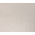 Sand Beige Solid Premium Pure Linen Yarn Dyed Fabric 60 Lea Quality, 150 Cms Width, Made in India-D23108