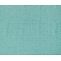 Aqua Blue Solid Premium Pure Linen Yarn Dyed Fabric 60 Lea Quality, 150 Cms Width, Made in India-D23110
