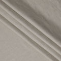 Stone Beige Solid Premium Pure Linen Yarn Dyed Fabric 60 Lea Quality, 150 Cms Width, Made in India-D23112