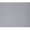 Steel Grey Solid Premium Pure Linen Yarn Dyed Fabric 60 Lea Quality, 150 Cms Width, Made in India-D23114