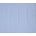 Sky Blue Solid Premium Pure Linen Yarn Dyed Fabric 60 Lea Quality, 150 Cms Width, Made in India-D23116