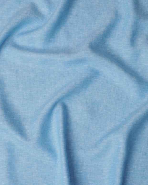 <h2>Linen</h2>