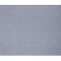 Dusty Blue Solid Premium Pure Linen Yarn Dyed Fabric 60 Lea Quality, 150 Cms Width, Made in India-D23118