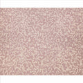 Dusty Pink and Beige Abstract Swirl Printed Cotton Lawn Fabric, 110 Cms Width, Made in India-D23542 Regal Fabrics