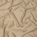 قماش كريب فيسكوز بيج بتصميم ذاتي، 110 سم، الهند - D23808