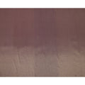 Mauve Solid Silk Lame Fabric 110 Cms Width South Korea-D24998