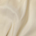 Beige Metallic Silk Lame Fabric 110cm | Korean
