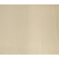 Beige Metallic Silk Lame Fabric 110cm | Korean