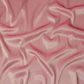 Pink Metallic Silk Lame Fabric 110cm | Korean