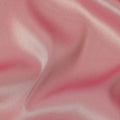 Pink Metallic Silk Lame Fabric 110cm | Korean