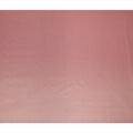 Pink Metallic Silk Lame Fabric 110cm | Korean