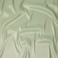Green Metallic Silk Lame Fabric 110cm | Korean