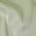 Green Metallic Silk Lame Fabric 110cm | Korean