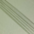 Green Metallic Silk Lame Fabric 110cm | Korean