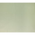 Green Metallic Silk Lame Fabric 110cm | Korean