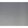 Grey Metallic Silk Lame Fabric 110cm | Korean