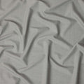 Grey Suiting Fabric 150cm | Indian