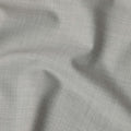 Grey Suiting Fabric 150cm | Indian