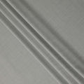 Grey Suiting Fabric 150cm | Indian