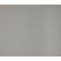Grey Suiting Fabric 150cm | Indian