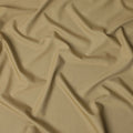 Beige Suiting Fabric 150cm | Indian