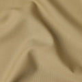 Beige Suiting Fabric 150cm | Indian