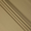 Beige Suiting Fabric 150cm | Indian