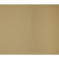 Beige Suiting Fabric 150cm | Indian