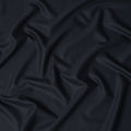 Black Suiting Fabric 150cm | Chinese