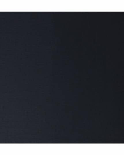 Black Suiting Fabric 150cm | Chinese