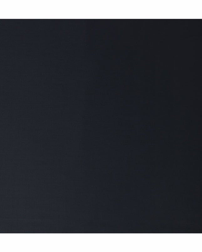 Black Suiting Fabric 150cm | Chinese