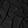 Black Suiting Fabric 150cm | Chinese