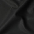 Black Suiting Fabric 150cm | Chinese