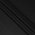 Black Suiting Fabric 150cm | Chinese