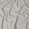 White Suiting Fabric 150cm | Chinese
