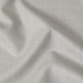 White Suiting Fabric 150cm | Chinese