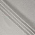 White Suiting Fabric 150cm | Chinese