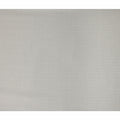 White Suiting Fabric 150cm | Chinese