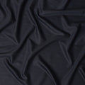 Blue Suiting Fabric 150cm | Chinese