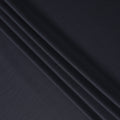 Blue Suiting Fabric 150cm | Chinese
