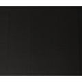 Super 130 Black Italian Wool Suiting Fabric 150cm